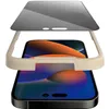 PanzerGlass ® Privacy Screen Protector iPhone 14 Pro Max | Náhled obrázku produktu 14