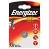 ENERGIZER Electronics Batterie CR1616 3V (1er Blister) Voir les images du produit 8