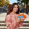 Hasbro Nerf Elite 2.0 Prospect QS-4 Produktbild-Vorschau 7