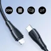 Joyroom Surpass Series Kabel do szybkiego ładowania i Podgląd zdjęcia produktu 7