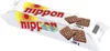 Nippon Choco Crunchies Puffreis mit Milchschokolade Produktbild-Vorschau 3