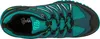 Brütting Wanderschuhe für Damen Expedition Petrol Produktbild-Vorschau 5