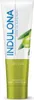 Krém na ruce Indulona, olivová, 75 ml Produktbild-Vorschau 2