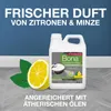 Bona Hartbodenreiniger für Wischroboter 2,5 L​ zur Produktbild-Vorschau 7