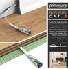 Primewire LAN-Kabel, CAT.8, RJ-45 (Ethernet) (25 cm), Produktbild-Vorschau 7
