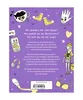Nur für Girls - Alles was du wissen musst Voir les images du produit 3