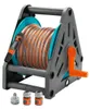 Gardena Schlauchhalter Produktbild-Vorschau 4