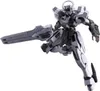 HG 1/144 Gundam Schwarzette Witch z Merkuru Náhled obrázku produktu 13
