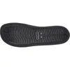 Scarpe Crocs appartamento a brooklyn C4612 Anteprima dell’immagine prodotto 4
