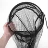 Spro Freestyle Dropnet Xtra V2 Größe 80cm Produktbild-Vorschau 17