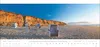 Meerlandschaft SYLT Kalender 2027 - Hans Jessel Produktbild-Vorschau 10