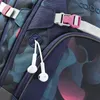 coocazoo MATE|coocazoo|hama coocazoo Rucksack MATE, Cloudy Produktbild-Vorschau 9
