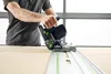 FESTOOL Scie plongeante TS60KEBQ-Plus 1500 watts Voir les images du produit 18