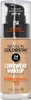 Revlon ColorStay, Buteleczka z pompką, Płynny, Skóra Podgląd zdjęcia produktu 7