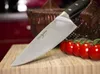 Böker Forge couteau de chef Voir les images du produit 13