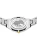 Bering - Orologio da polso - Donna - Quarzo - Ultra sottile Anteprima dell’immagine prodotto 3