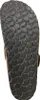 Mules Dr. Stark, marron, taille 40 Voir les images du produit 5