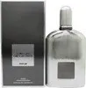 Produktbild: Tom Ford Grey Vetiver Parfum 100ml Spray Produktbild-Vorschau