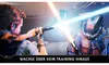 Star Wars Jedi - Survivor PS5-Spiel Produktbild-Vorschau 5