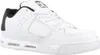 Dc Shoes Dc Command In White Black For Men – 9 UK - 43 EU - Produktbild-Vorschau 11