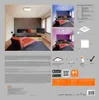 LEDVANCE SMART+ Planon Plus Backlight, Intelligente Produktbild-Vorschau 6