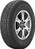 Cooper 235/75 R17 109T Discoverer At3 A/S M+S Podgląd zdjęcia produktu 5