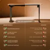 Desktronic HomePro Bureau électrique réglable en hauteur Voir les images du produit 5