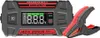 Lokithor Jumpstarter J401X 12 V 2500 A Podgląd zdjęcia produktu 2