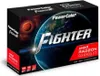 Powercolor Radeon RX6500 Fighter 4GB GDDR6 HDMI DP (AXRX Podgląd zdjęcia produktu 10