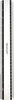Lineal Aluminium besonders rutschfest cm und Inch 30 cm Produktbild-Vorschau 4