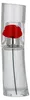Kenzo Flower by Kenzo Eau de Parfum, 15 ml (damesparfum) Productafbeelding-voorbeeld 3