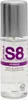 Stimul8 - S8 Hybrid-Schmiermittel 125 Ml Produktbild-Vorschau 2