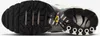 scarpe Nike Air Max Plus DM0032106 Anteprima dell’immagine prodotto 8