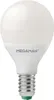 Megaman Lampada a gocce LED MM 21041 MM21041 Anteprima dell’immagine prodotto 1