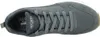 Skechers Herren Sneakers Marine 52468-CHAR Grösse 44 Produktbild-Vorschau 7
