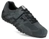 GEOX SNAKE, Sneaker in Blau für Herren, Größe 43 Produktbild-Vorschau 6
