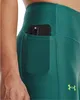 Under Armour Pantaloni 1378753722, Taglia: 173 Anteprima dell’immagine prodotto 4