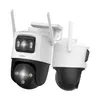 IMOU, telecamera IPC-S7XP-8M0WED-0360, modello unisex Anteprima dell’immagine prodotto 15