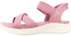 Ultra Flex 3.0 Sandal Nev Produktbild-Vorschau 2
