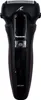 Panasonic ES-LL41-K503 Folienschaber Trimmer Schwarz Anteprima dell’immagine prodotto 16