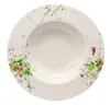 Rosenthal 10530-405101-10123, Brillance, 230 mm Podgląd zdjęcia produktu 5