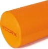 Toorx Fitness Pilates Foam Roller Pro - 90 cm – Vollroller Produktbild-Vorschau 2