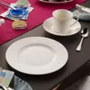 Villeroy & Boch Cellini Assiette à déjeuner / assiette à Voir les images du produit 9
