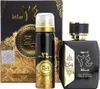 Eau de parfum 24 hours (100 ml) - Ard Al Zaafaran Voir les images du produit 3