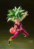 Bandai Tamashii Nations Dragon Ball Super S.H. Figuarts Voir les images du produit 11