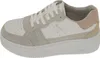 Tom Tailor Obuv 5390730004 Voir les images du produit 39