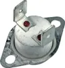 Temperaturbegrenzer Öffner Thermostat Klixon 175° Trockner Produktbild-Vorschau 2