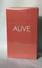 Hugo Boss Alive Eau De Parfum Spray 80ml Produktbild-Vorschau 4