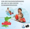 Reer Schwimmflügel myswimbuddy von 1 Jahr Produktbild-Vorschau 12