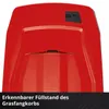 Einhell Akku-Rasenmäher GP-CM 36/450 Produktbild-Vorschau 16